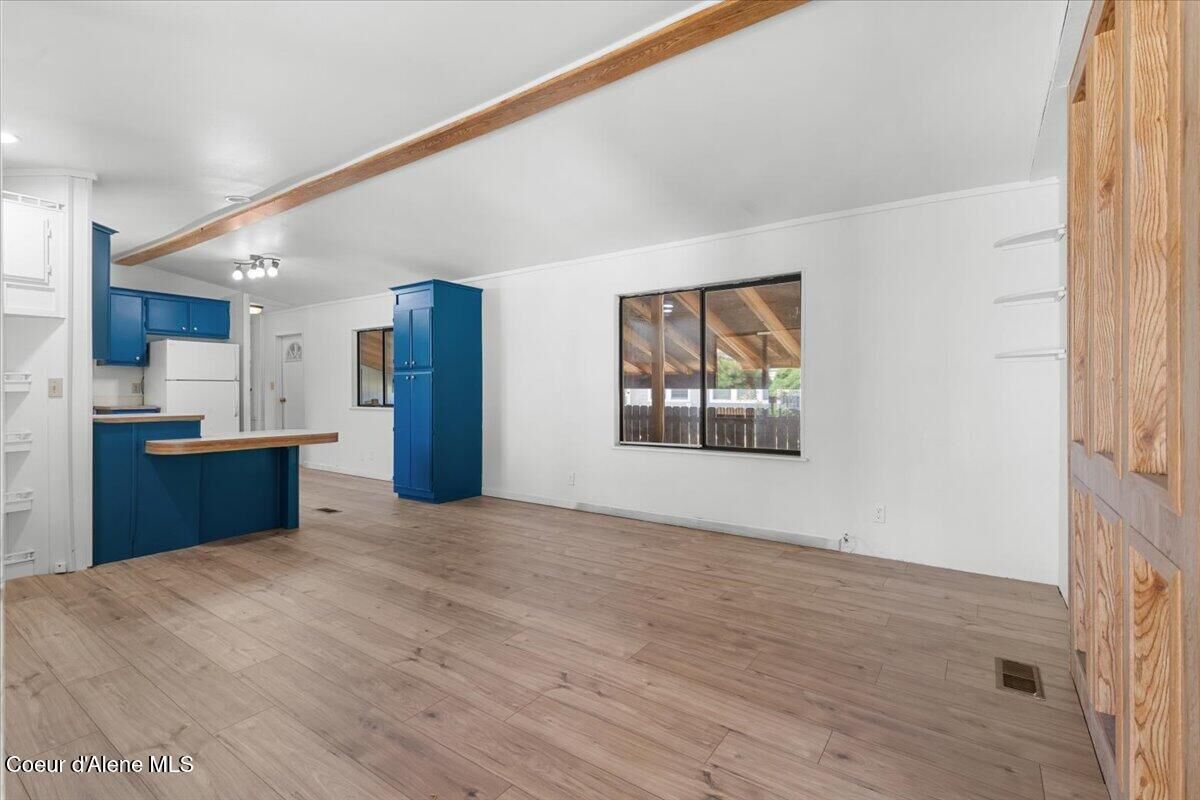 Property Photo:  1686 W Dartmouth Cir  ID 83815 