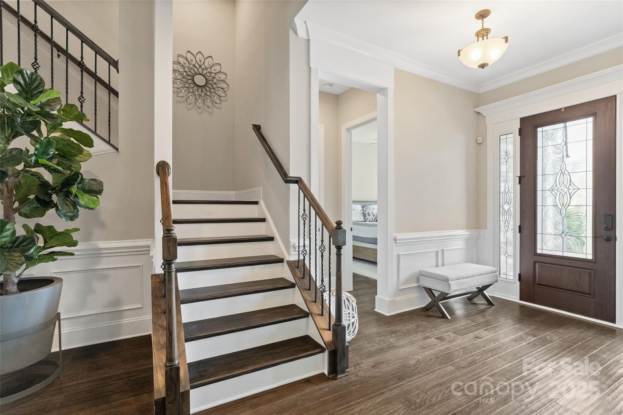 Property Photo: 2233 Brandybuck Court SC 29715