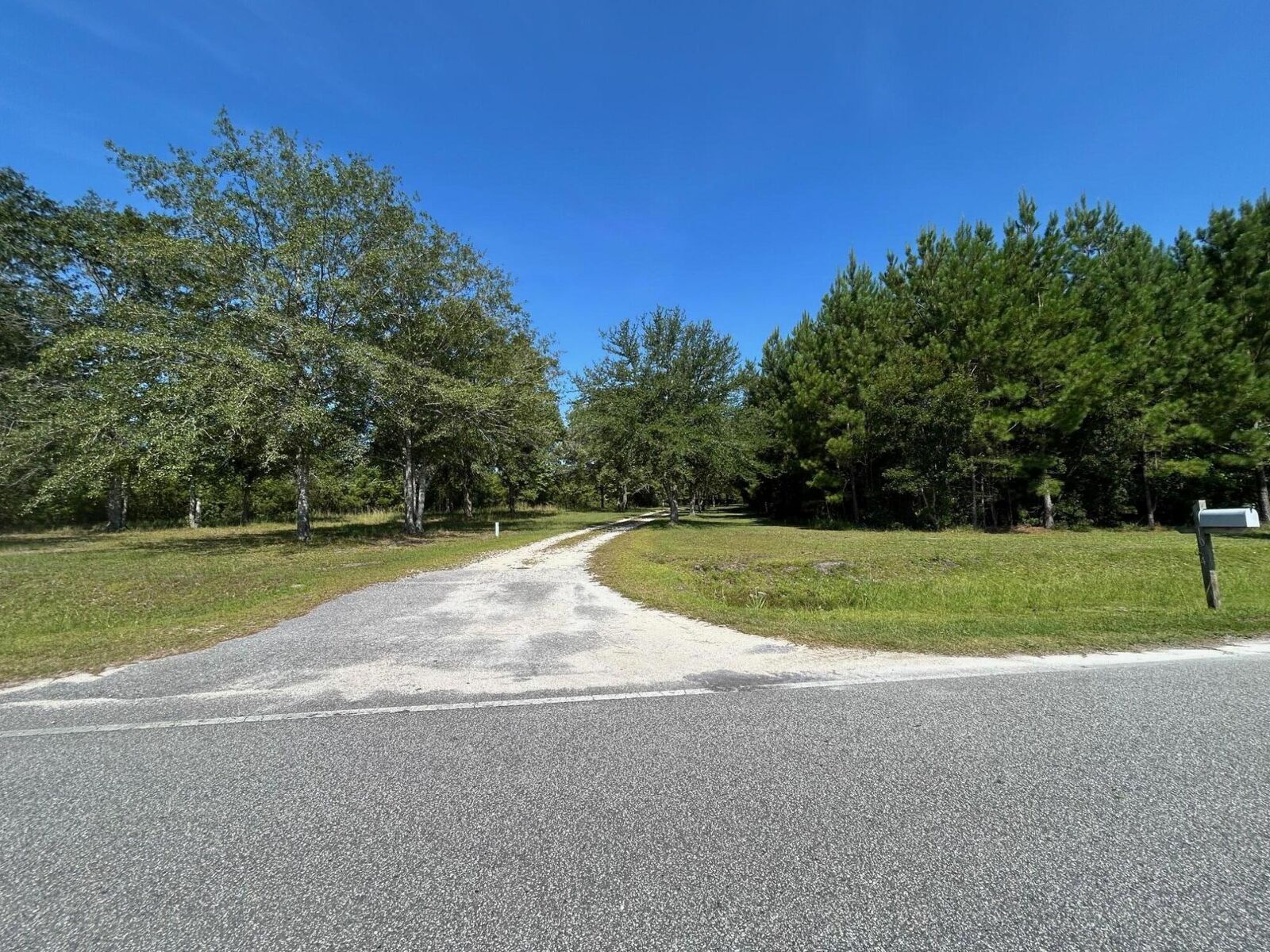 Property Photo:  1054 Gum Branch Road  SC 29477 