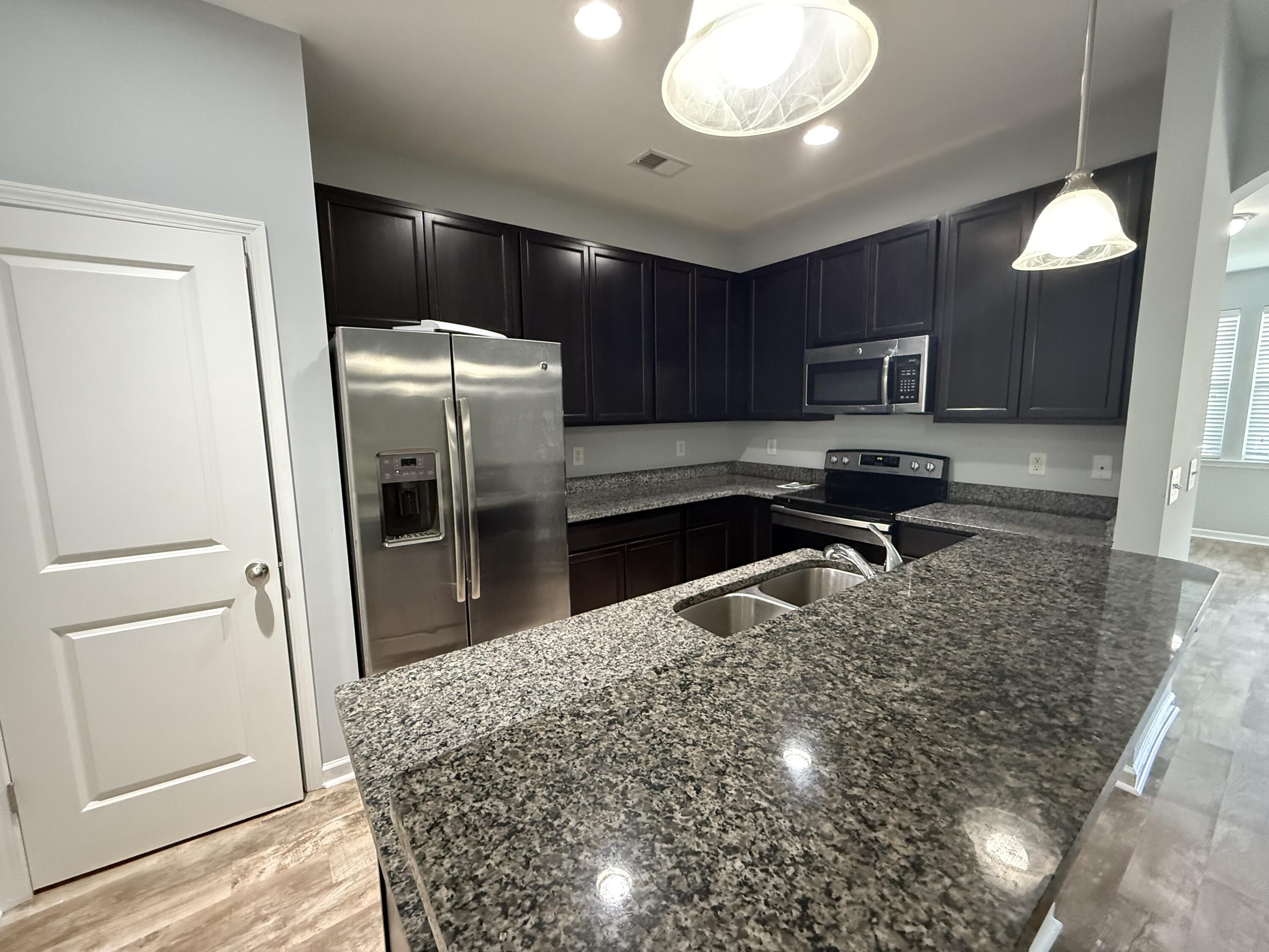 Property Photo: 1050 Lexi Court SC 29456