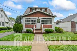 10 Lenox Avenue  North Brunswick NJ 08850 photo