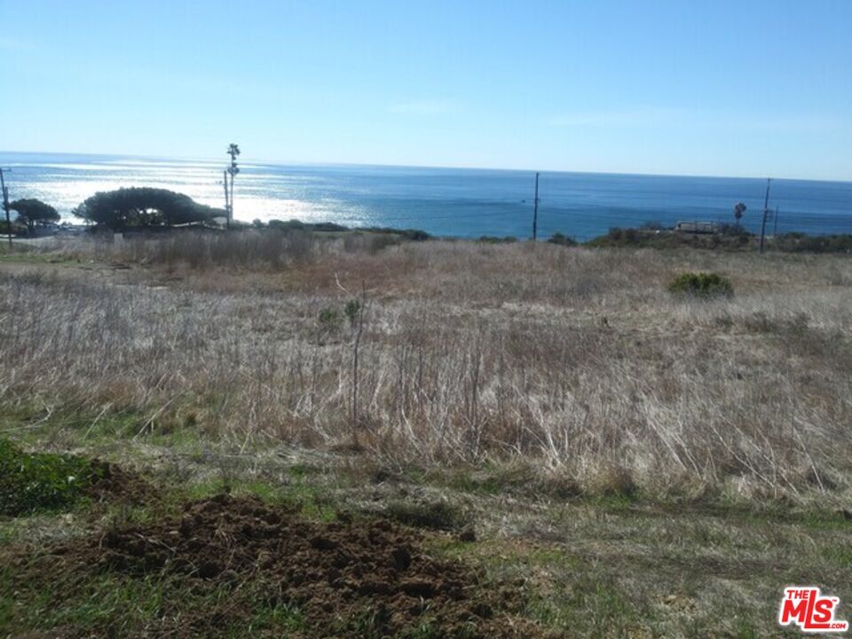 Property Photo:  40001 Pacific Coast Hwy  CA 90265 