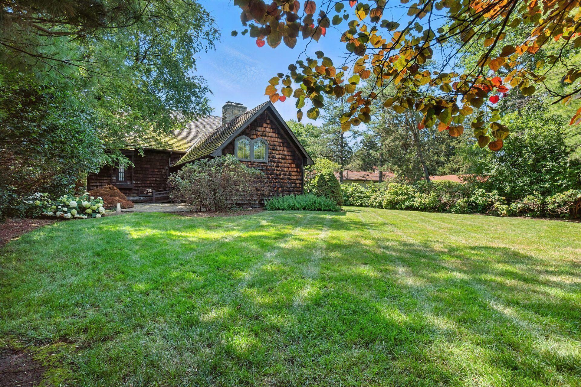 Property Photo: 480 N Columbia Avenue OH 43209