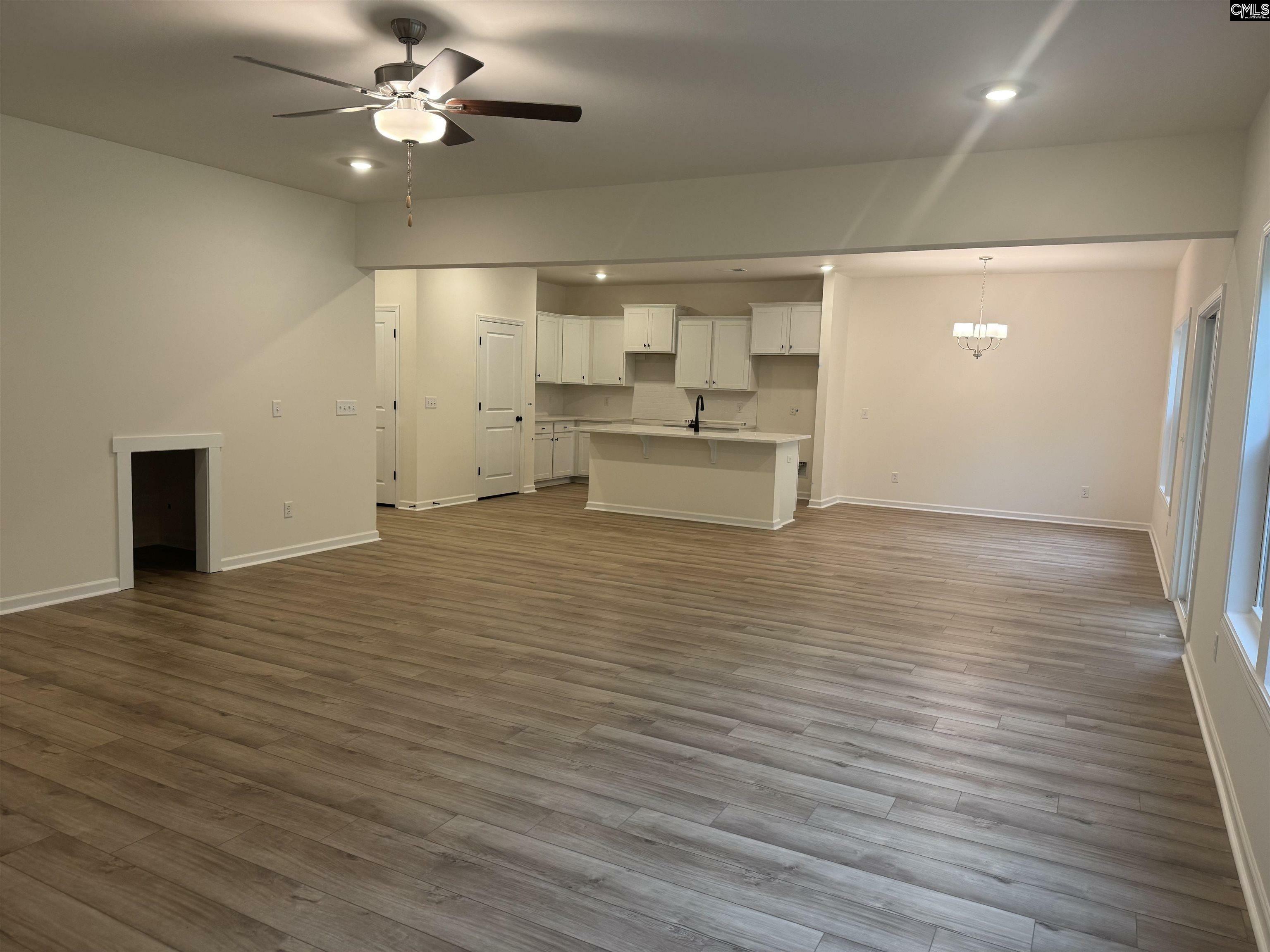 Property Photo: 517 Griffon SC 29036