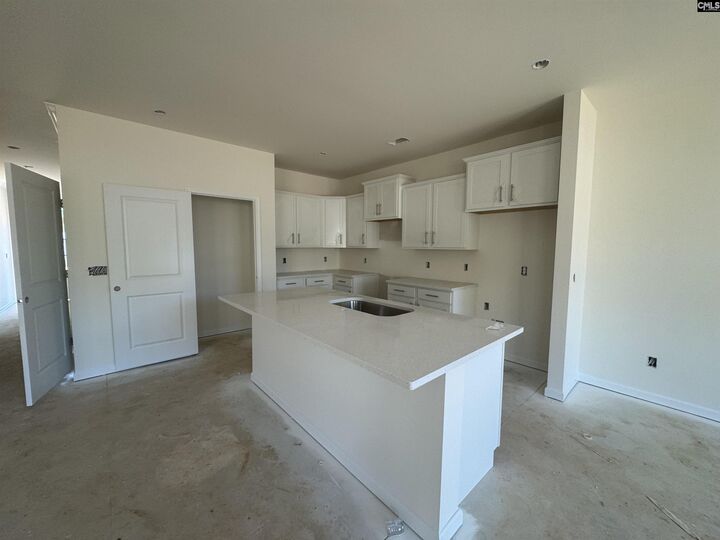 Property Photo:  517 Griffon  SC 29036 
