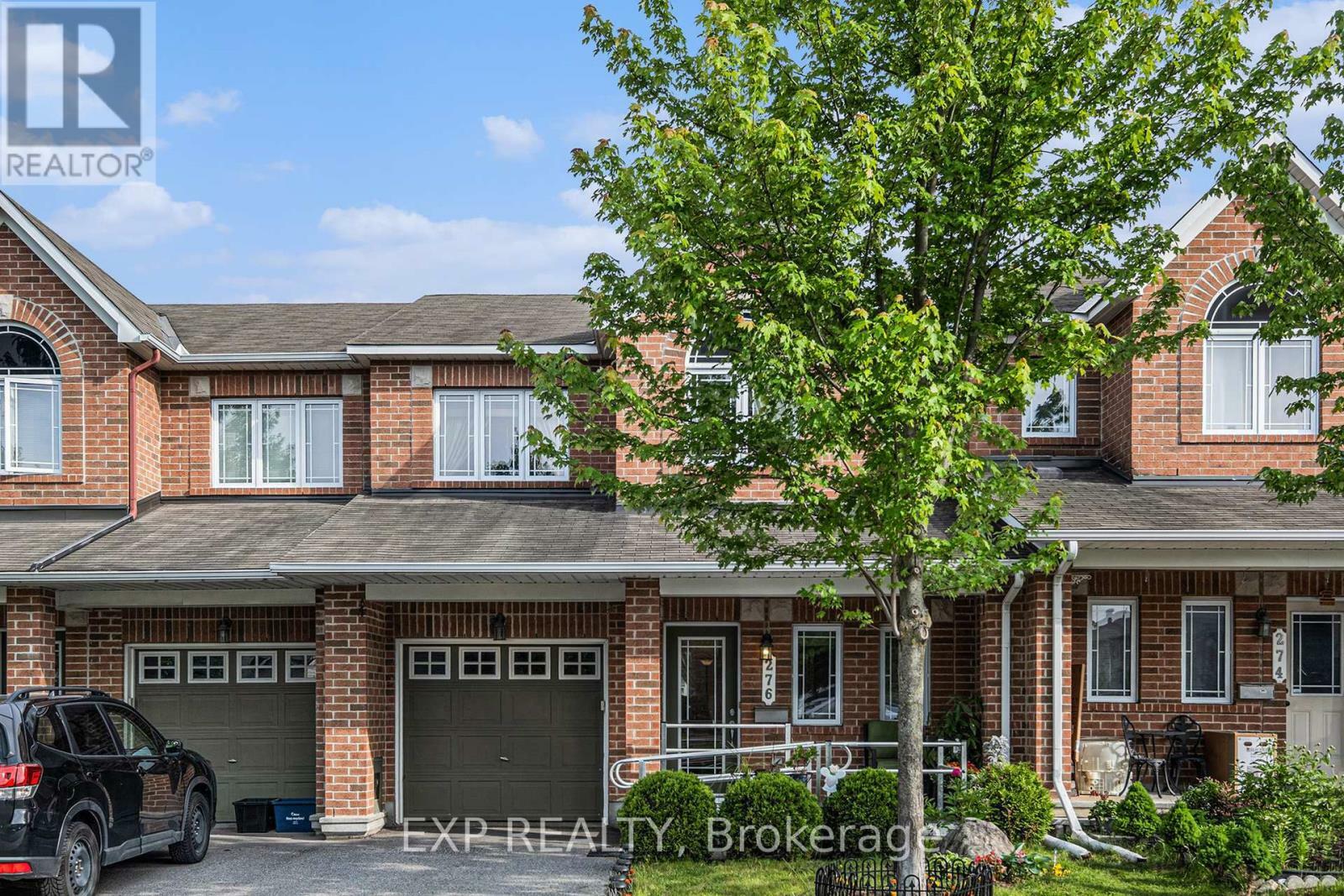 276 Serena Way  Ottawa ON K2G 4P5 photo