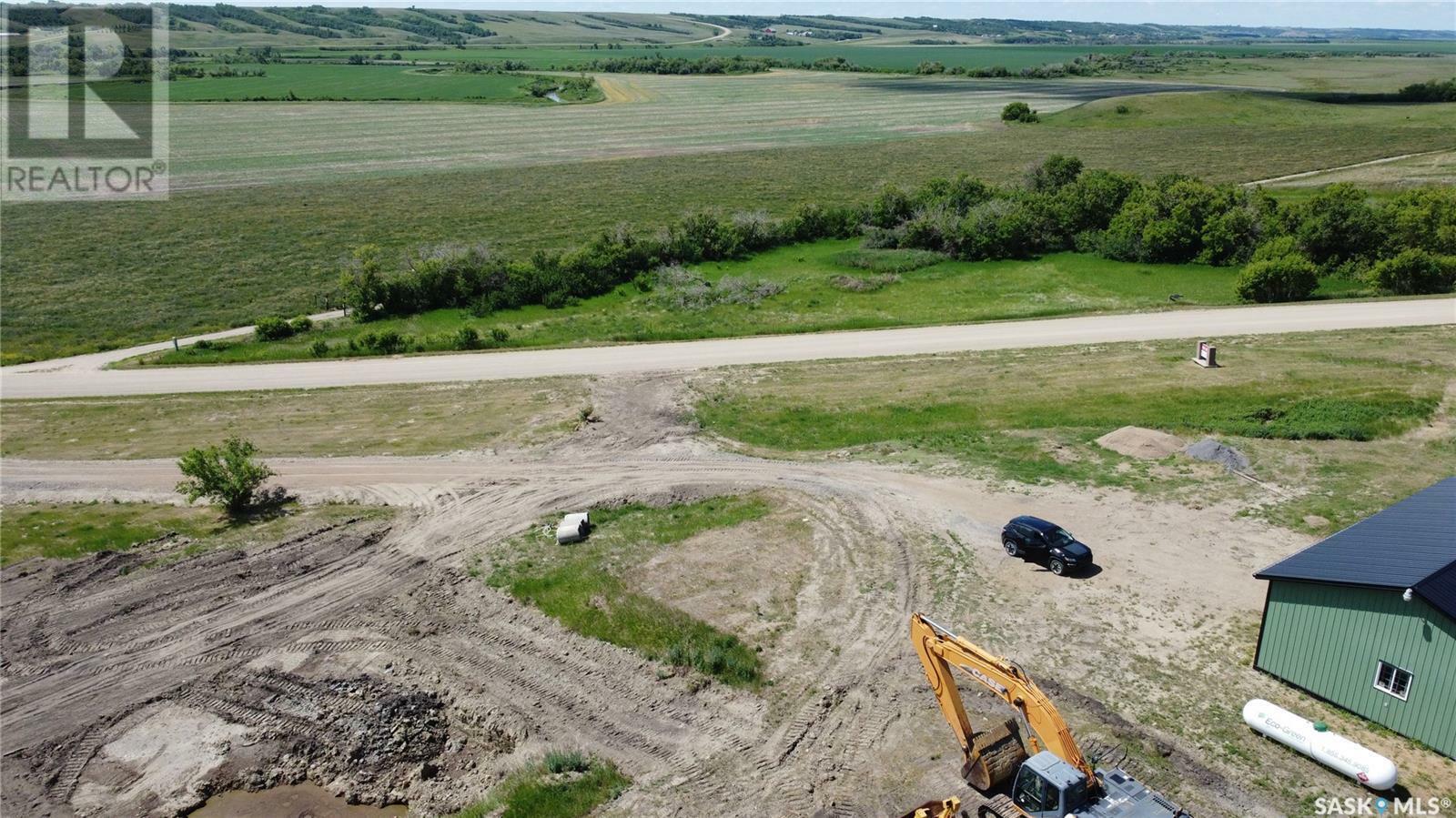 Photo de la propriété: Lumsden Valley 2.5 Acres With Shop SK S0G 3C0