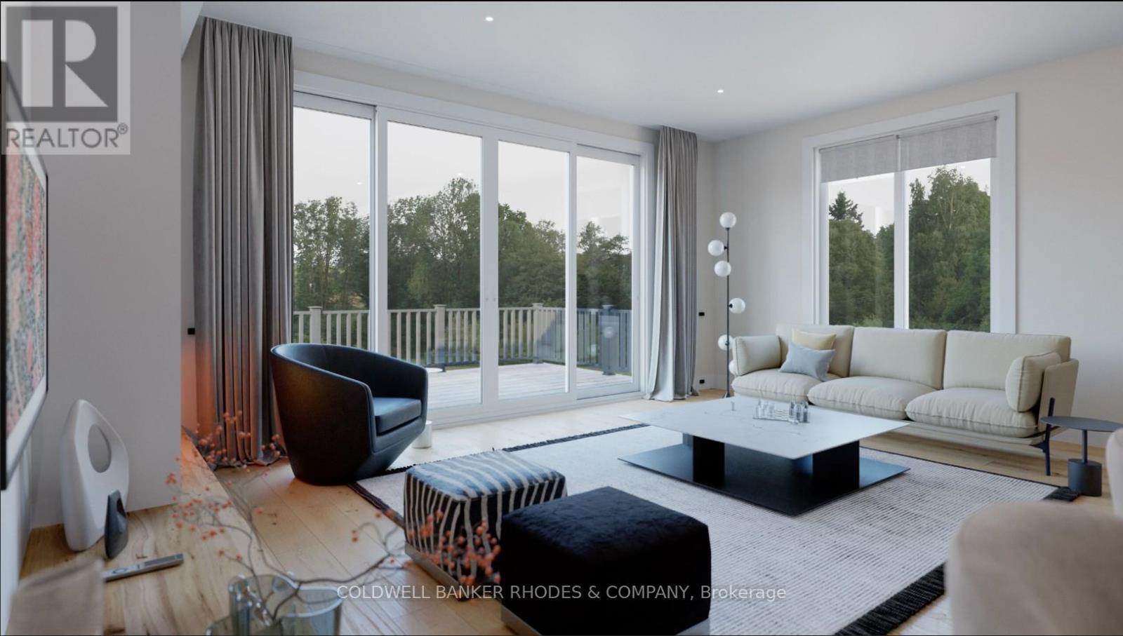 Property Photo: 141 Orr Farm Court ON K2K 1X7