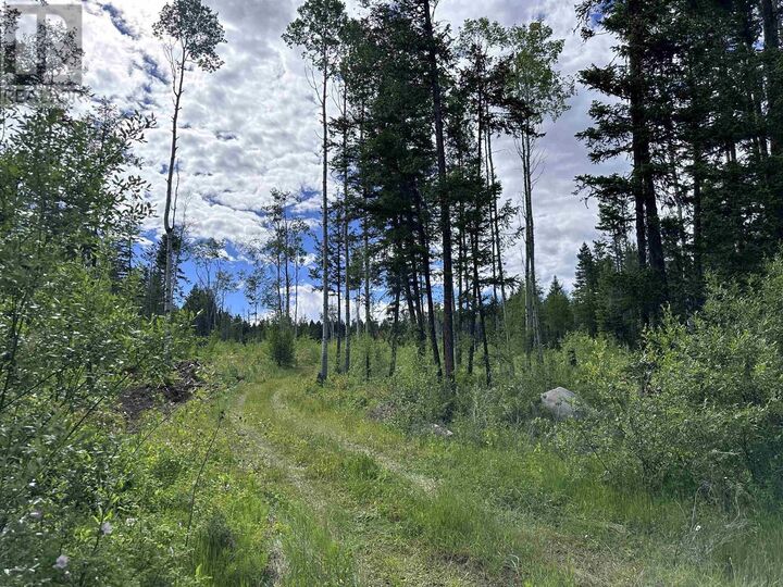 Property Photo:  Lot 1 Chuckwagon Trail  BC V0K 1M0 