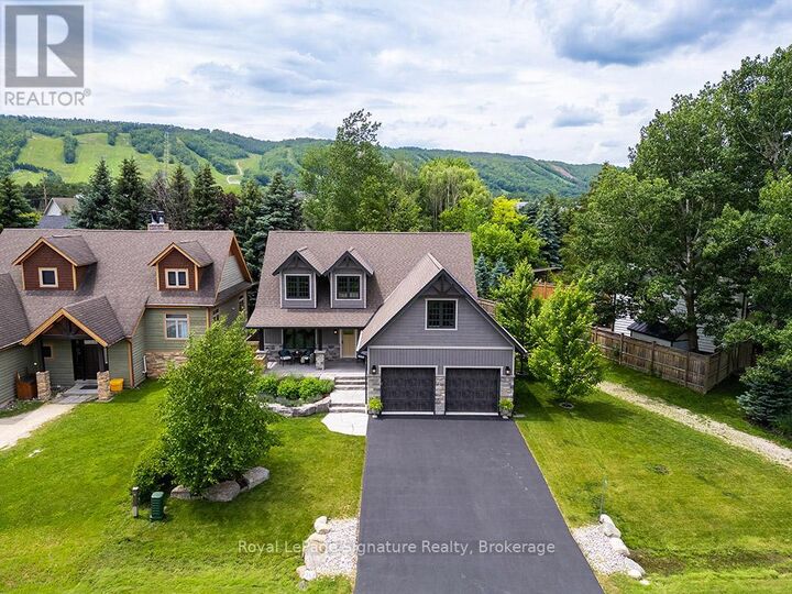 Property Photo:  189 Brooker Boulevard  ON L9Y 0L3 