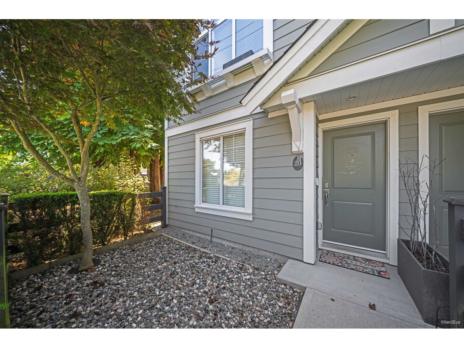 Property Photo: 15128 24 20 BC V4A 2H8