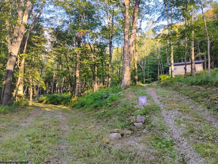 Property Photo: 1373 Rocky Road WV 26270