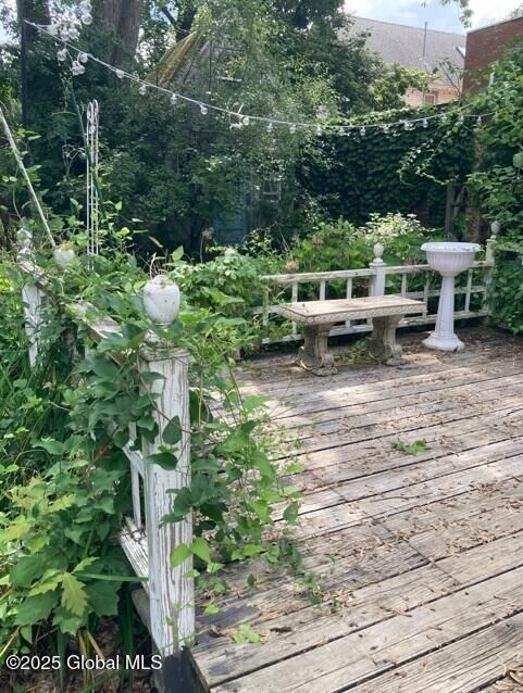 Property Photo:  54 Brunswick Avenue  NY 12180 