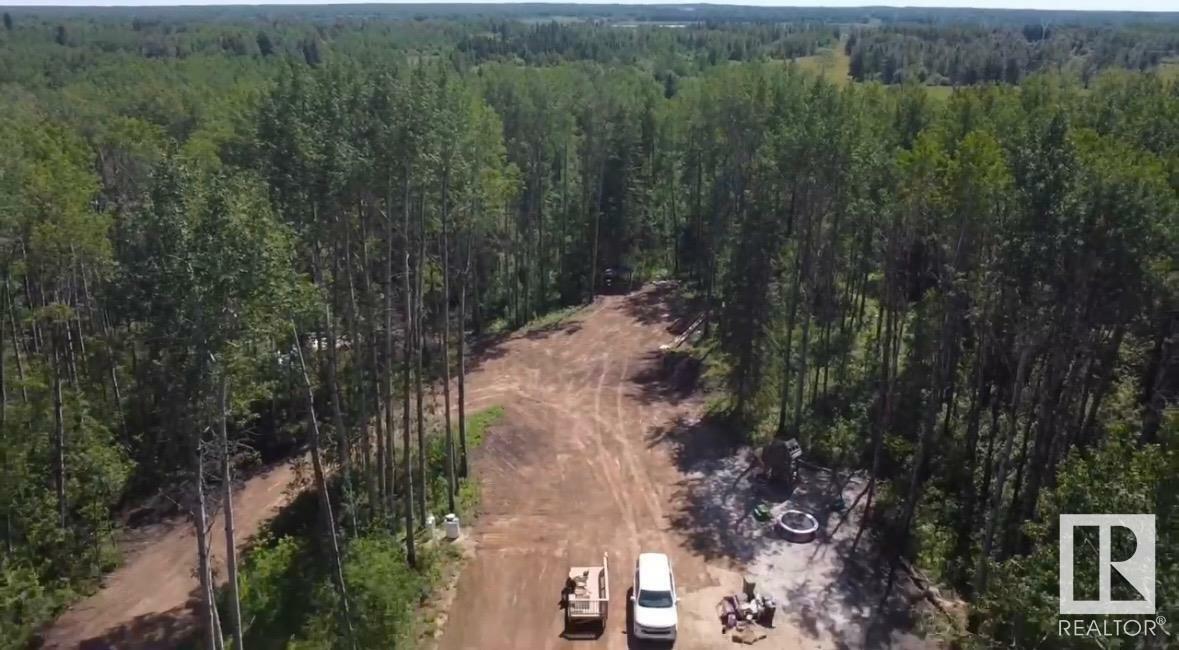 54227 Rge Road 41 23  Rural Lac Ste. Anne County AB T0A 0A2 photo