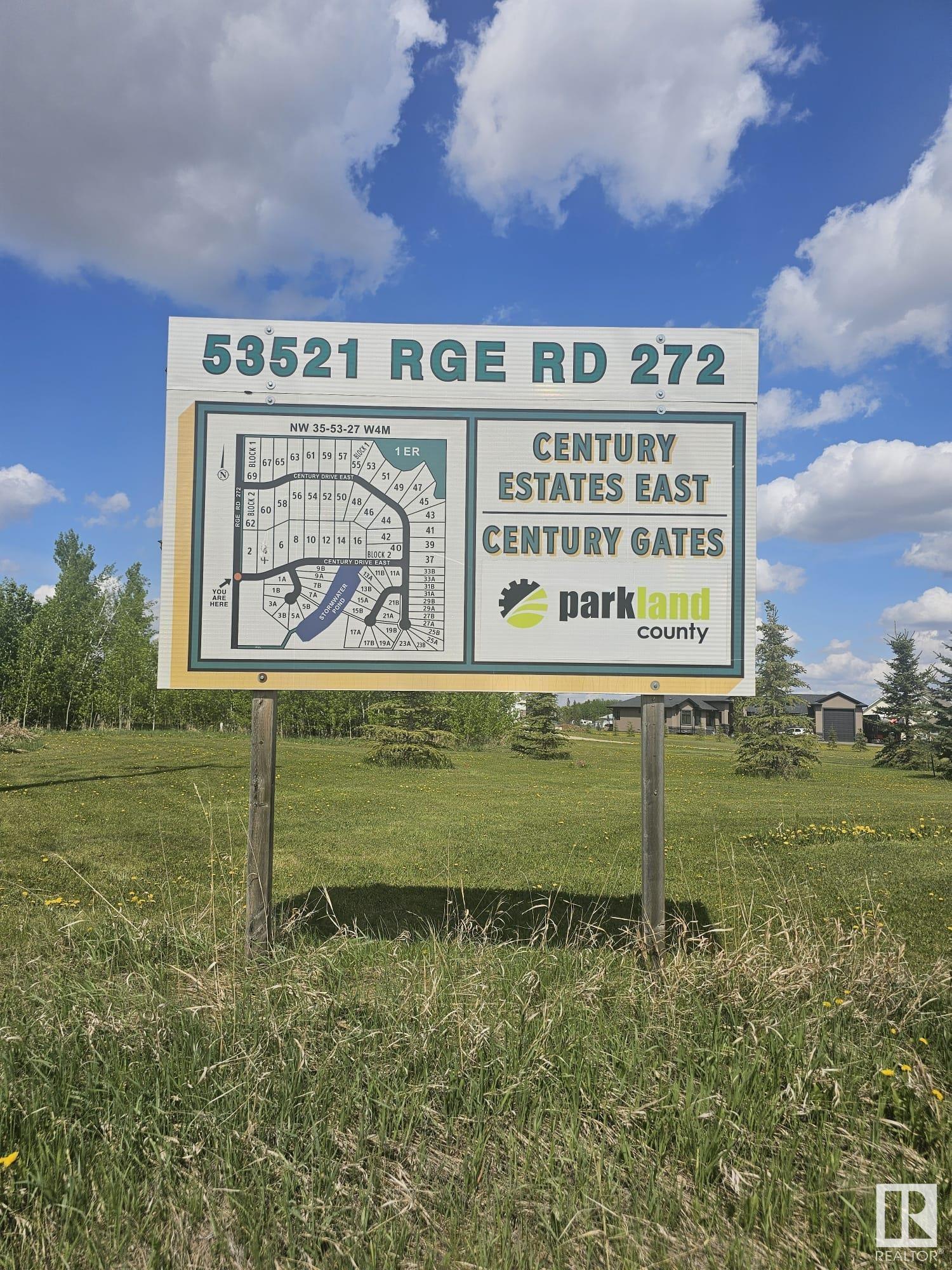12, 53521 Rge Rd 272  Rural Parkland County AB T7X 3M5 photo
