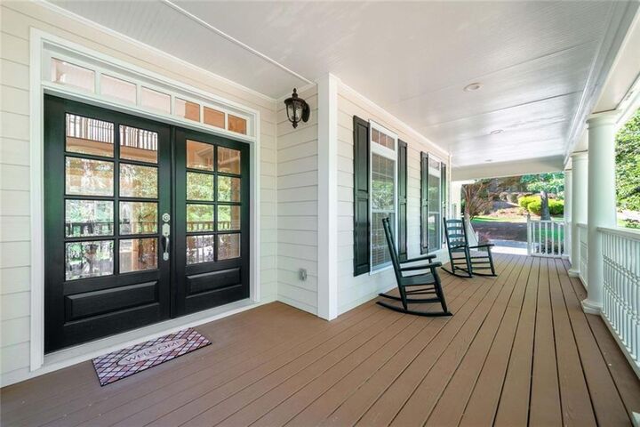 Property Photo:  521 Sackman Falls Court  GA 30114 