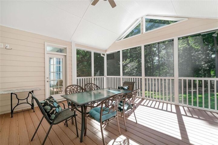 Property Photo: 521 Sackman Falls Court GA 30114
