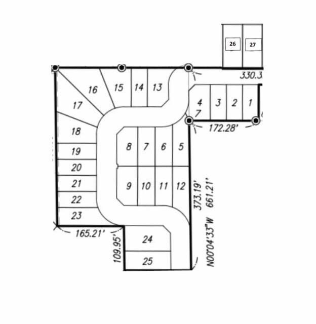 Property Photo:  454 W Windsor  CA 93612 