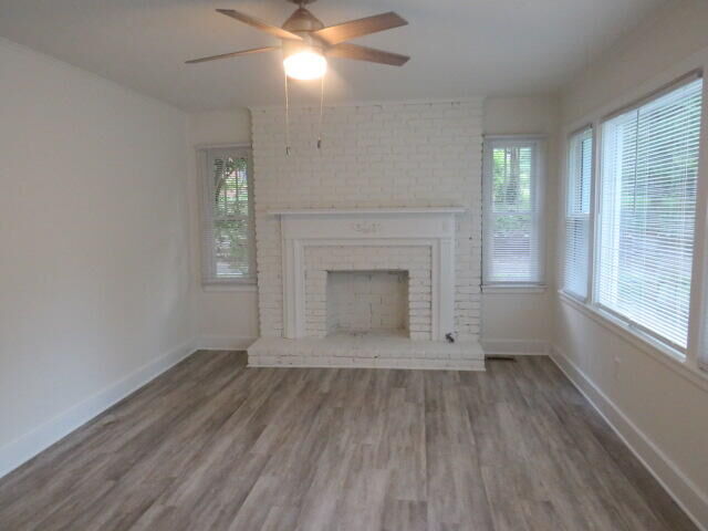 Property Photo:  2072 Battle Row  GA 30904 