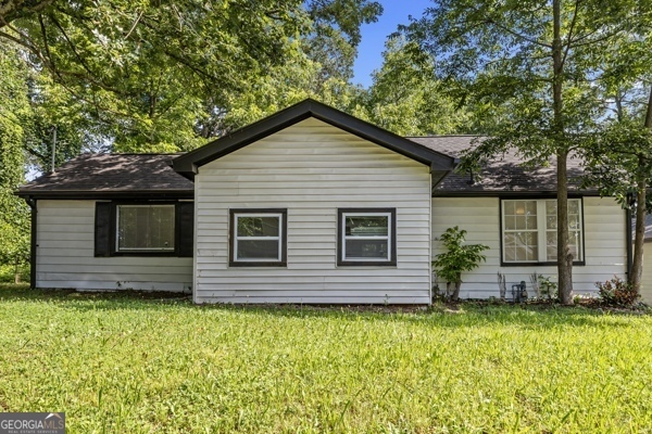 Property Photo:  1339 Lyle Avenue  GA 30344 