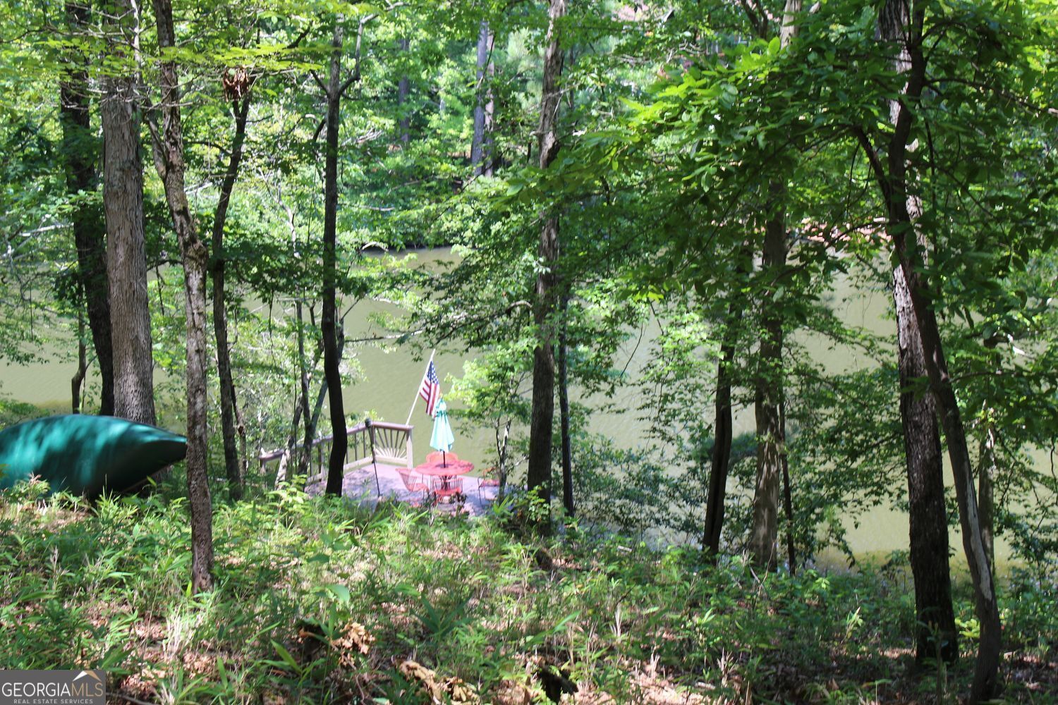 Property Photo: 115 Kagan Circle GA 30185
