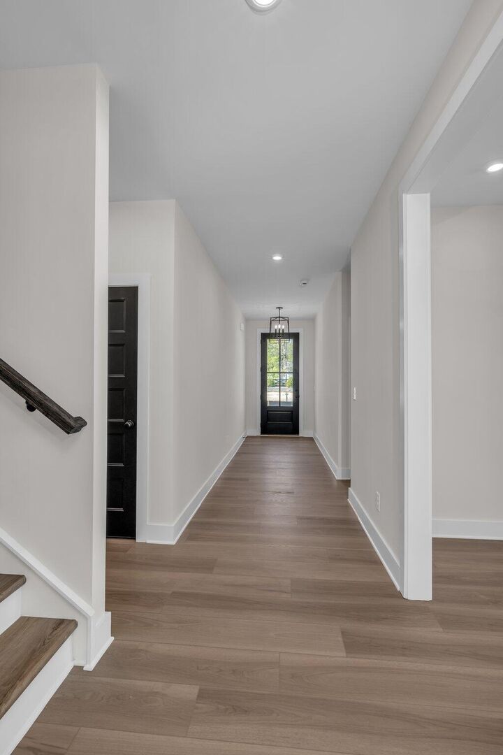 Property Photo:  2552 Butlers Green Circle  TN 37421 