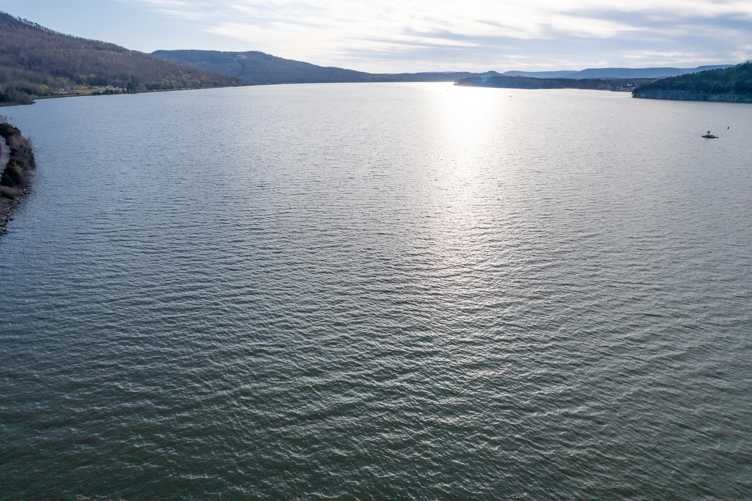 Property Photo: 8121 Highway 156 TN 37380