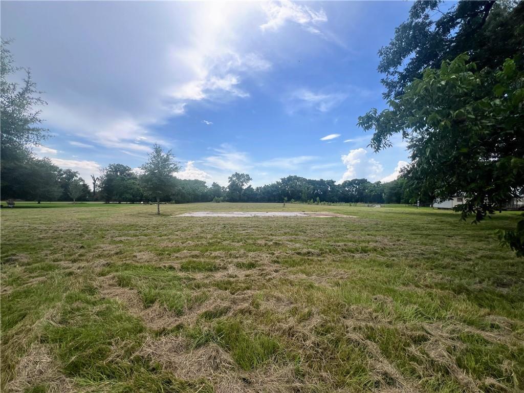 Property Photo: 105 Hathorn Road LA 71302