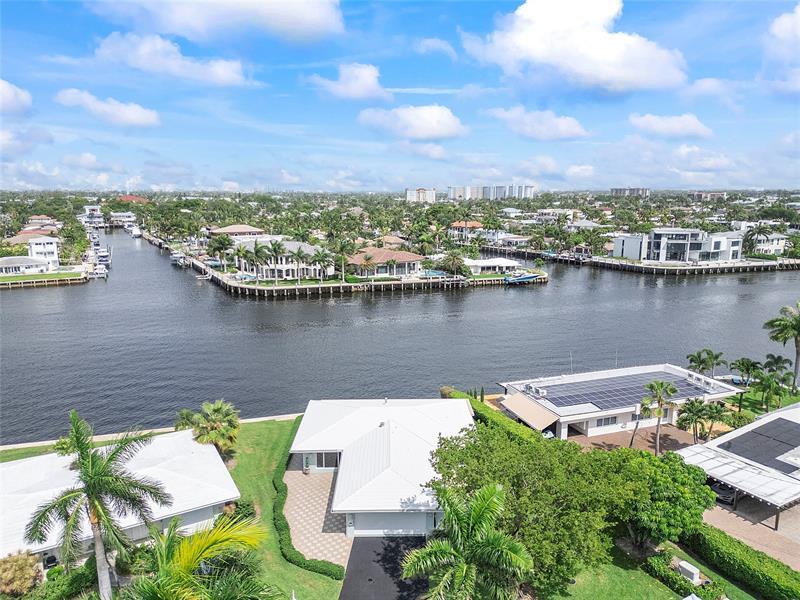 1431 S Ocean Blvd #17  Lauderdale by the Sea FL 33062 photo
