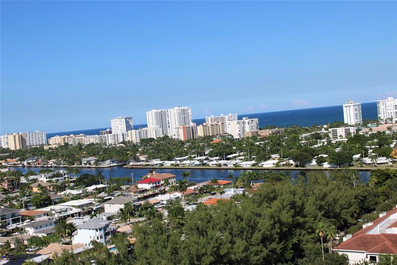 3200 Port Royale Dr 2007  Fort Lauderdale FL 33308 photo
