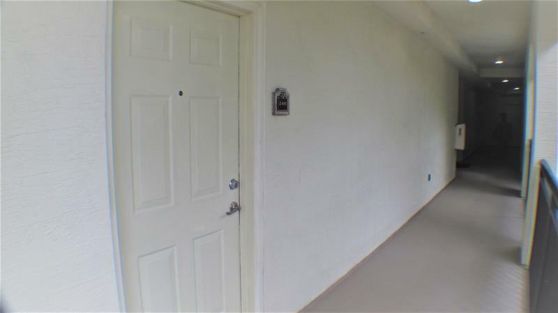 Property Photo: 2410 Renaissance Way 410 FL 33426