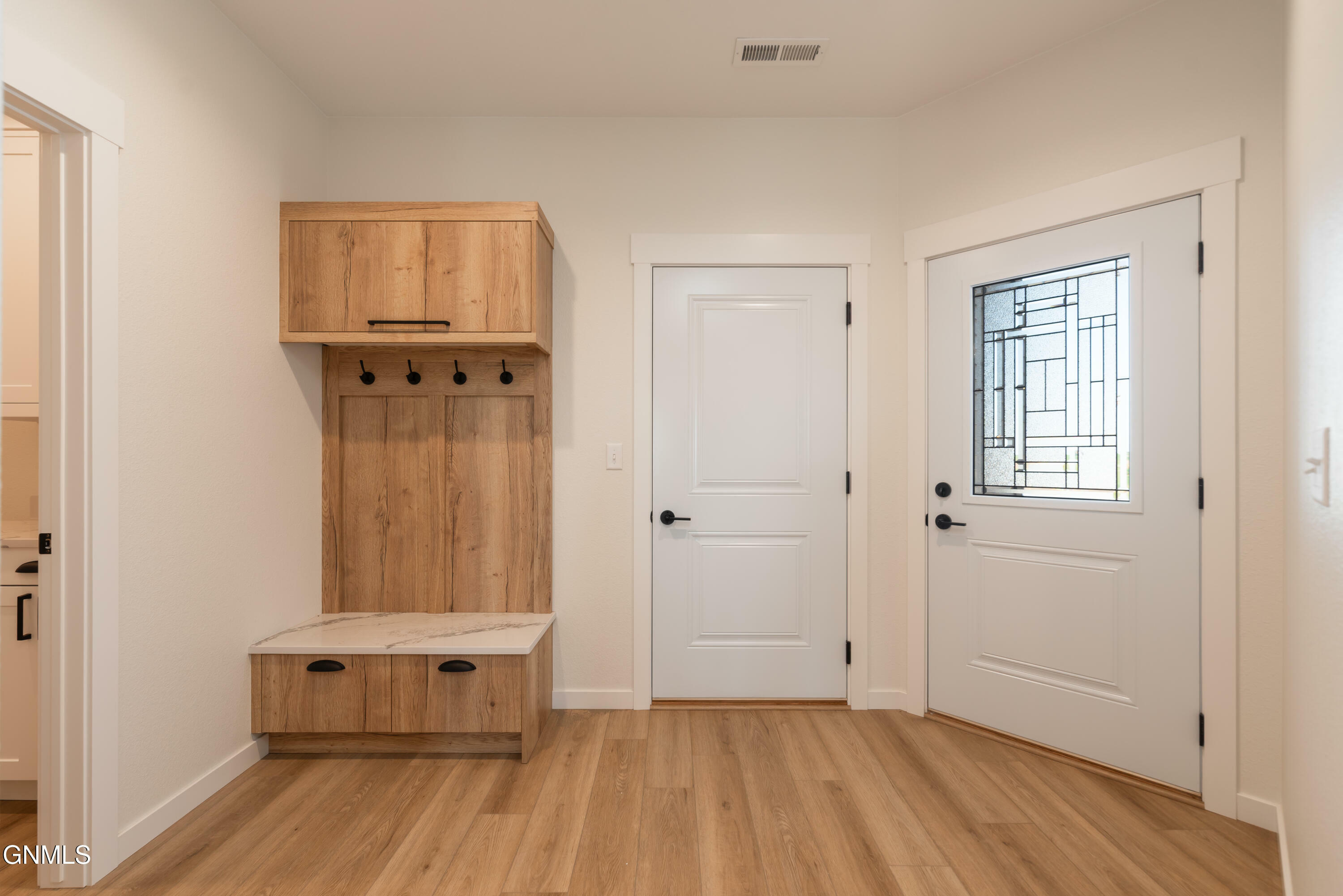 Property Photo: 5631 Davies Drive ND 58503