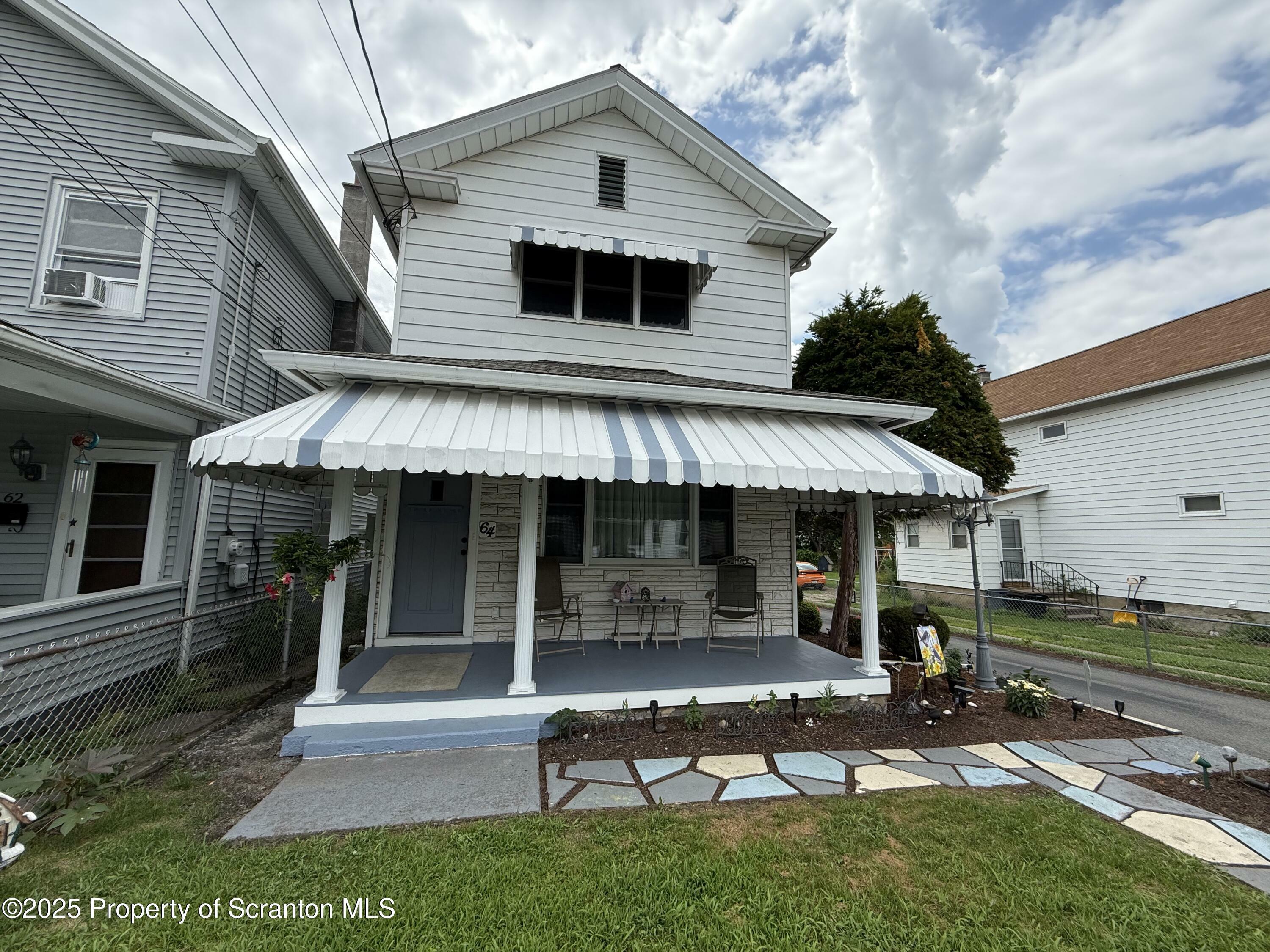 Property Photo: