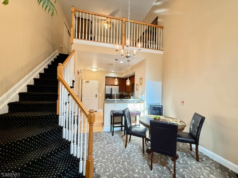 Property Photo: 8419 Sanctuary Blvd 8419 NJ 07457