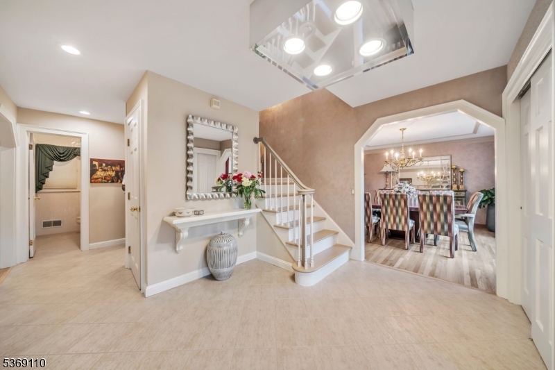 Property Photo: 20 Breton Dr NJ 07058