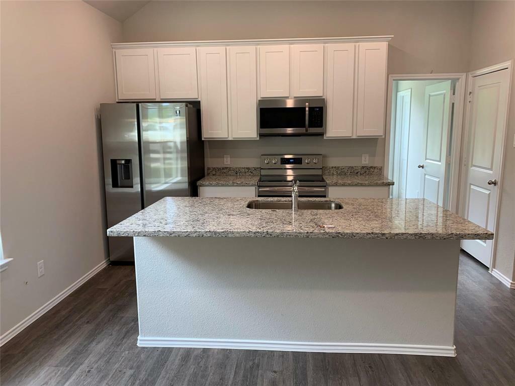 Property Photo: 9650 Warm Spring Street TX 77318