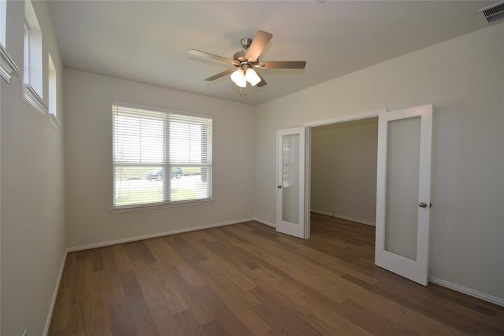 Property Photo: 27602 Mazlin Ridge Drive TX 77493