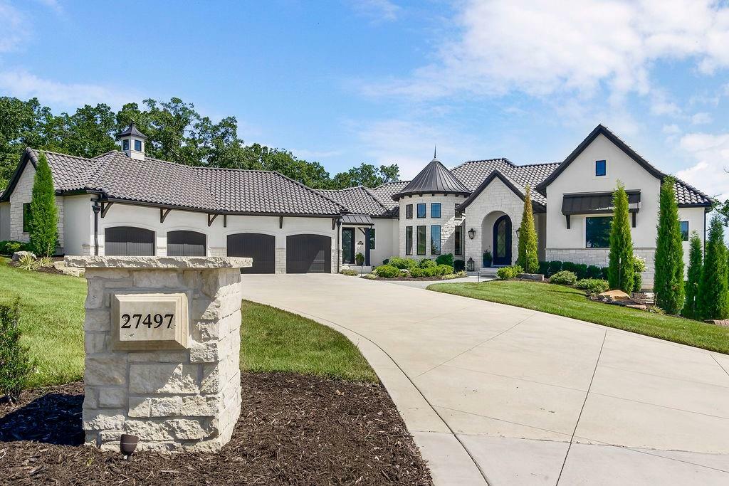 27497 W 108th Street  Olathe KS 66061 photo