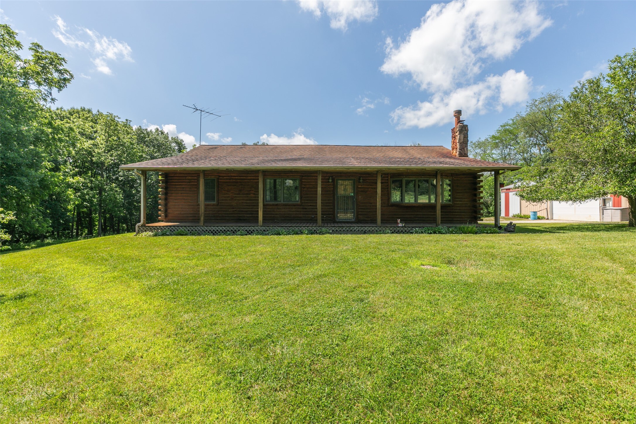 27932 337th Court  Adel IA 50003 photo