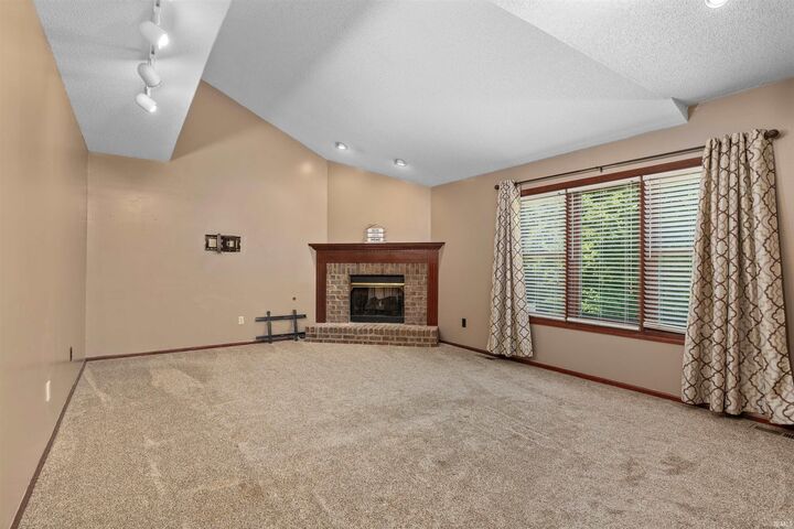 Property Photo:  2312 Northgate Boulevard  IN 46706 