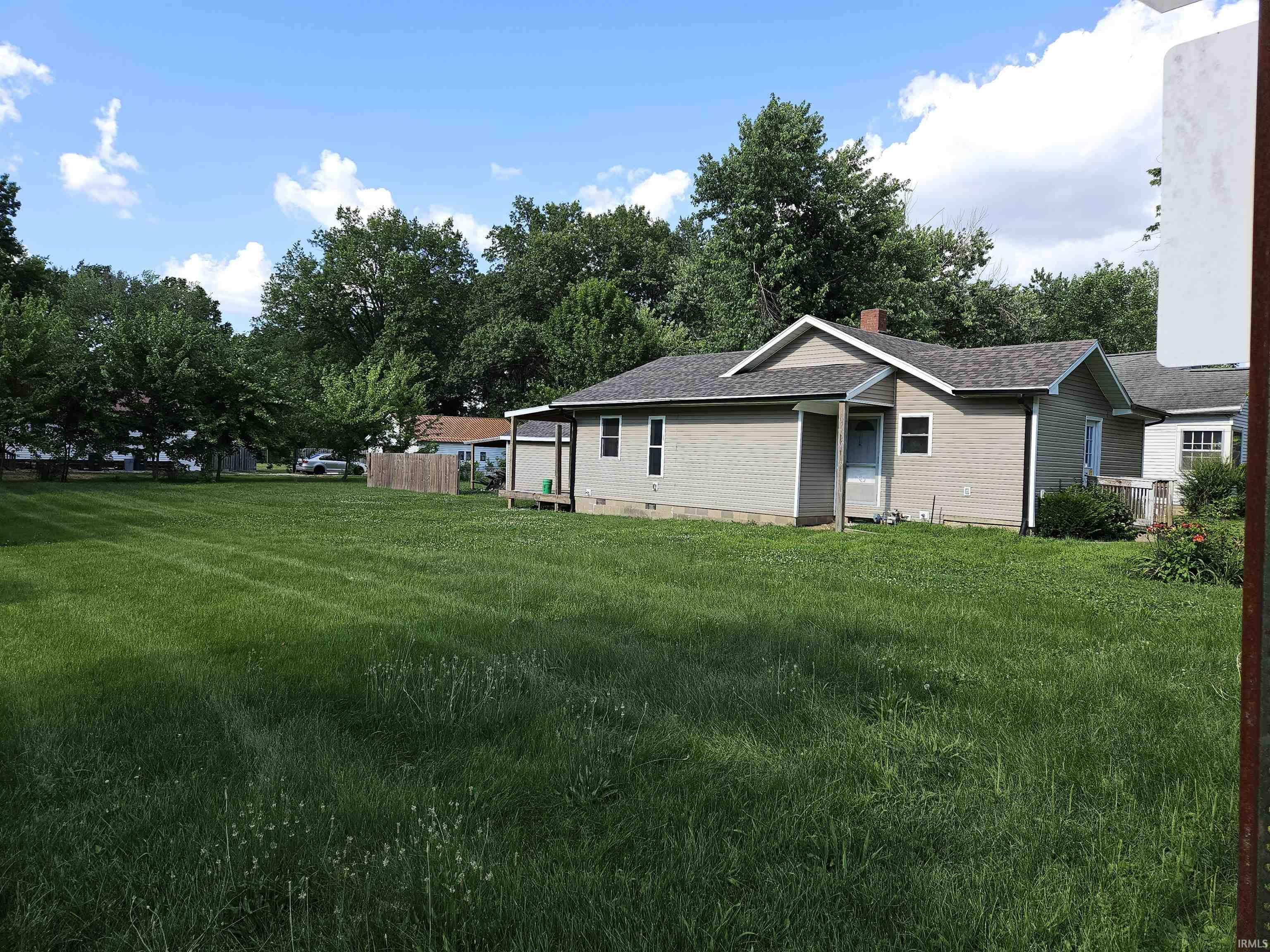 3006 Sweetser Avenue  Evansville IN 47714 photo