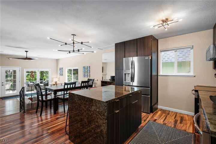 Property Photo: 978 Glenrock Drive 36 NV 89451