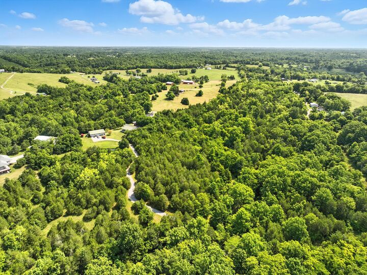 Property Photo: 315 Devine Road KY 40330