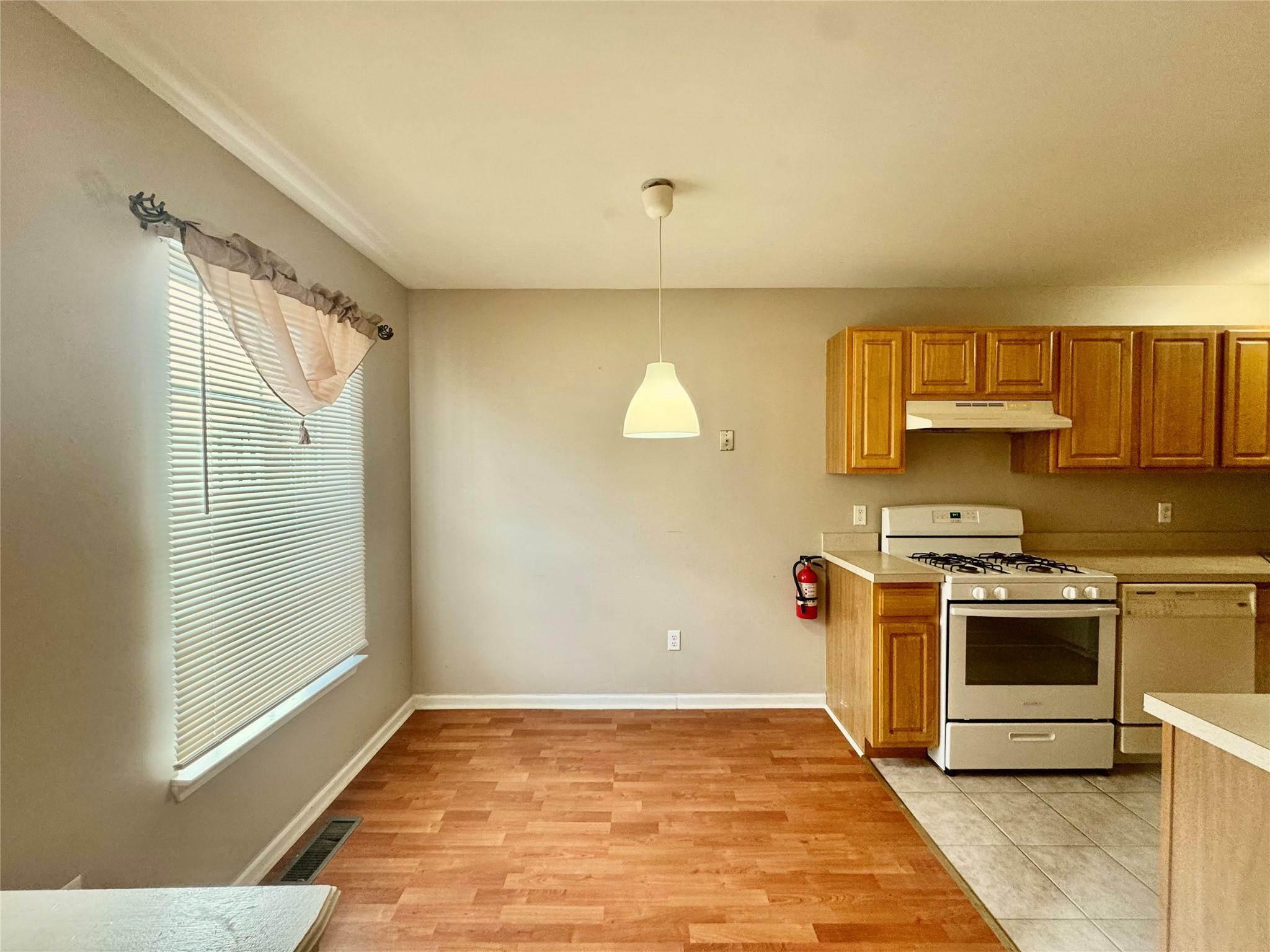 Property Photo: 71 Jordan Lane NY 10940