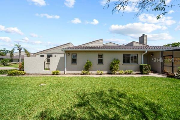 Property Photo: 2181 Harbourside Drive 1403 FL 34228