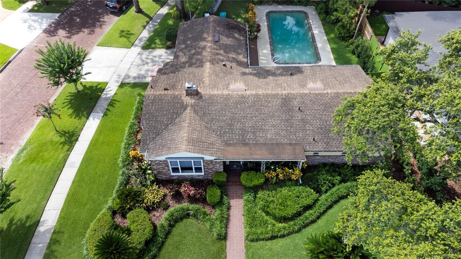 Property Photo:  1228 Spring Lake Drive  FL 32804 