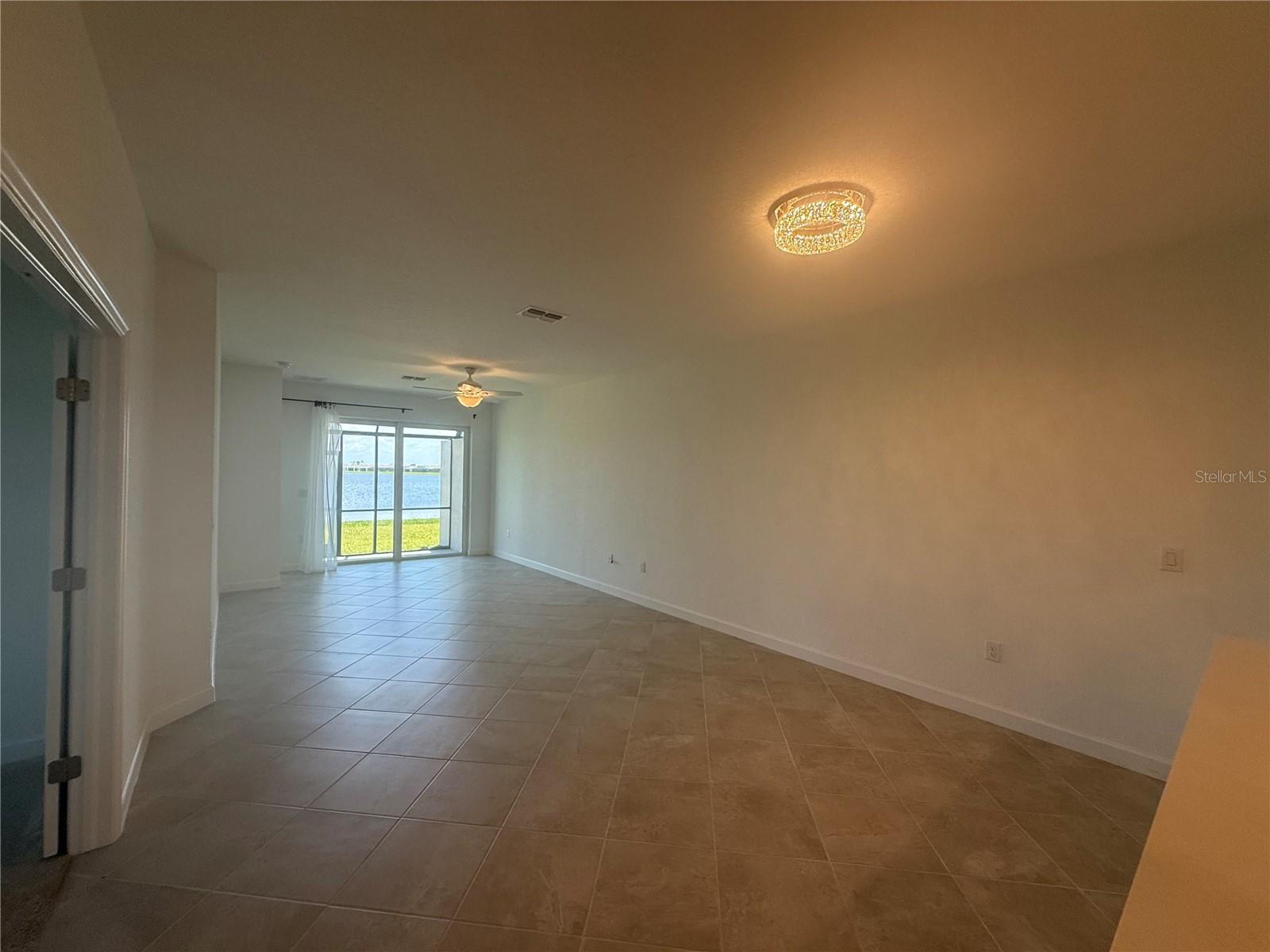 Property Photo: 8883 Saint Kitts Circle FL 34224