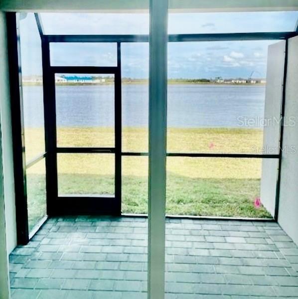 Property Photo: 8883 Saint Kitts Circle FL 34224