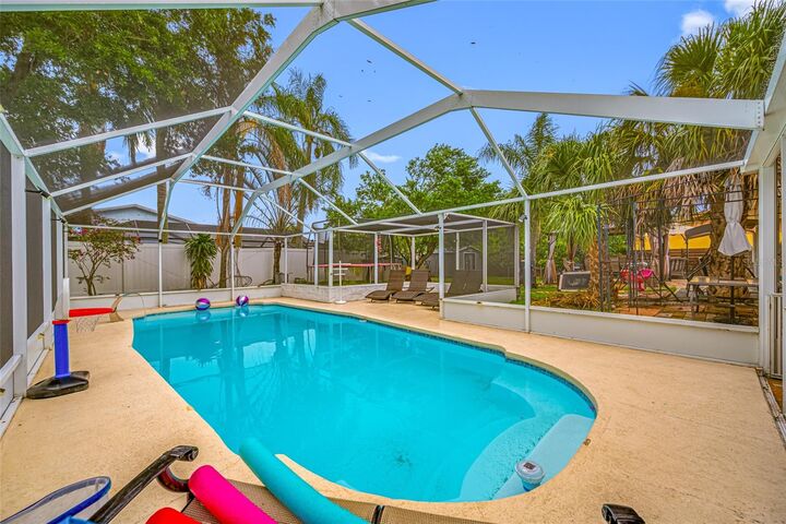 Property Photo:  8309 W Elm Street  FL 33615 