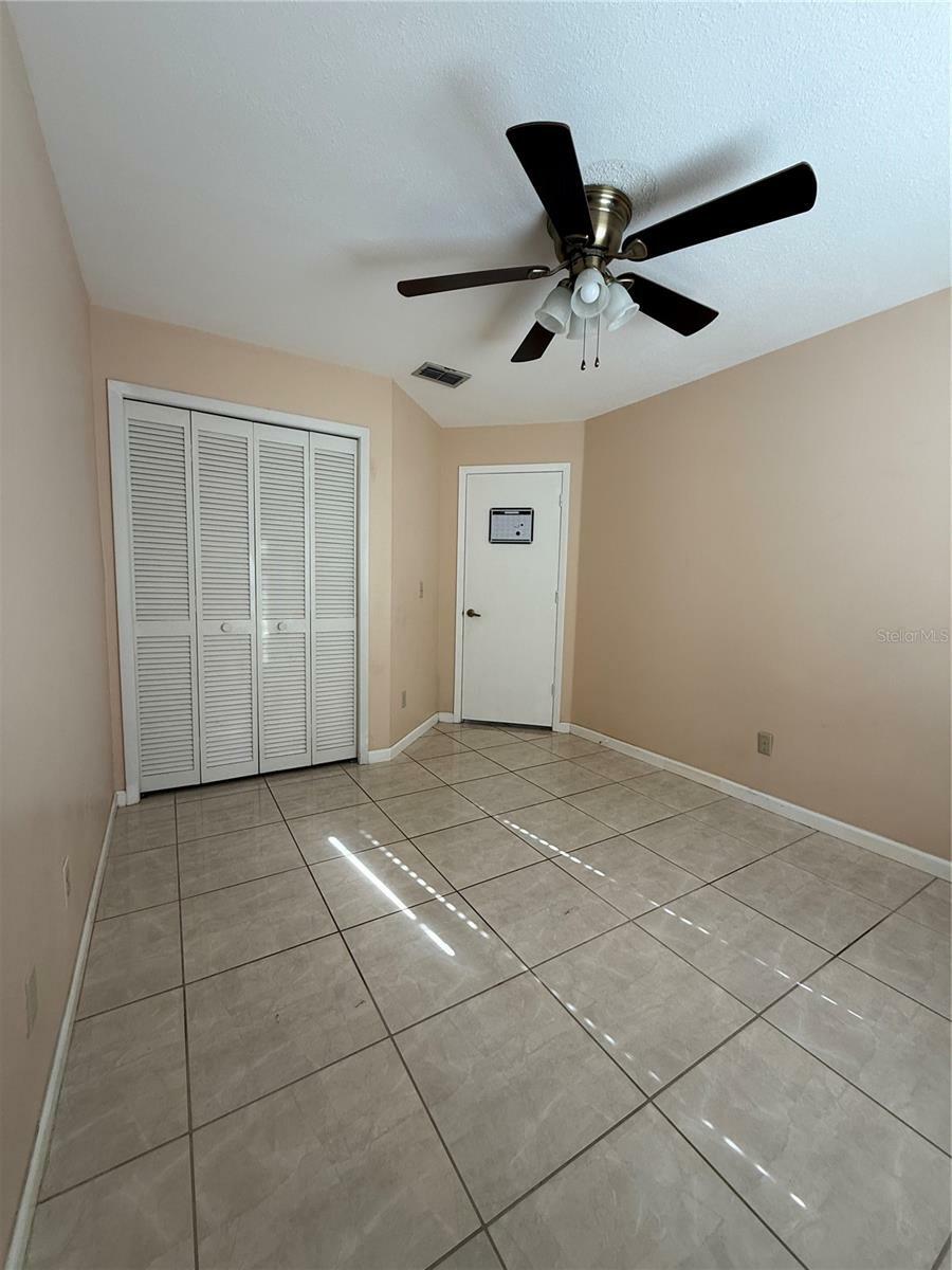 Property Photo: 12543 Newfield Drive FL 32837